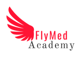 FlyMed Academy-Store