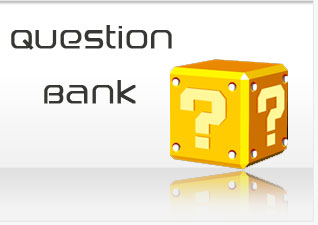 Paramedic Questions Bank